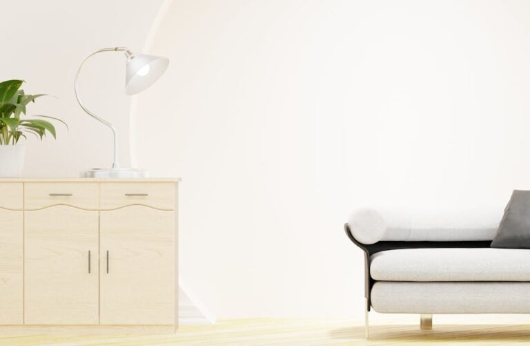 How to Live a More Intentional Life