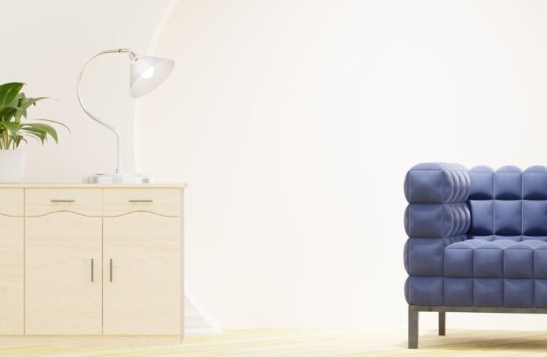 How to Let Go of Unnecessary Possessions