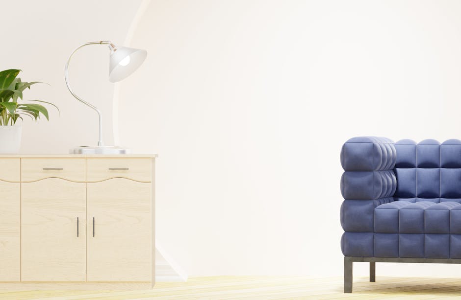 How to Let Go of Unnecessary Possessions